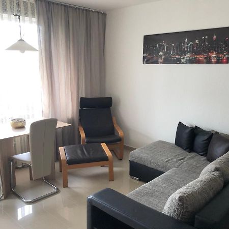 B506, Schoenes Und Gemuetliches Appartement Lahnstein Luaran gambar