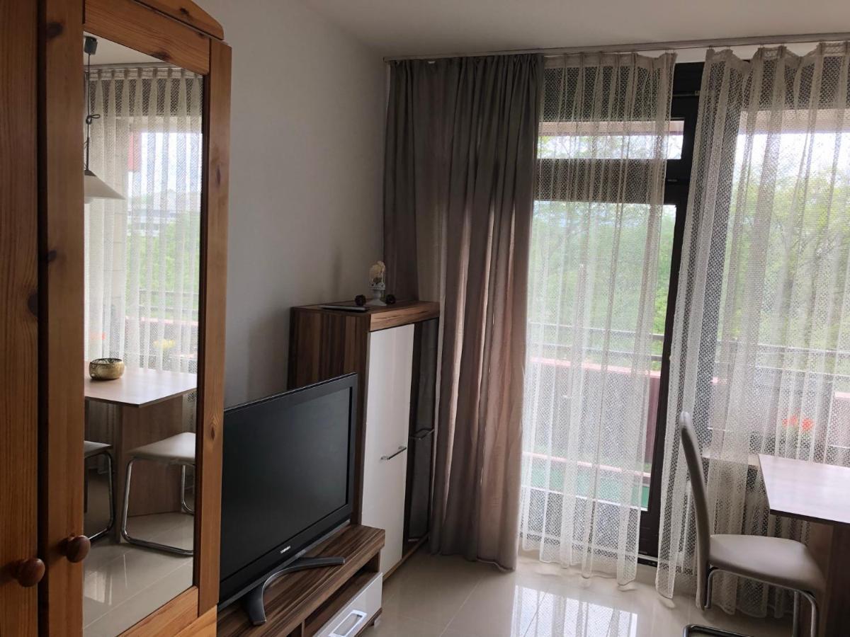 B506, Schoenes Und Gemuetliches Appartement Lahnstein Luaran gambar