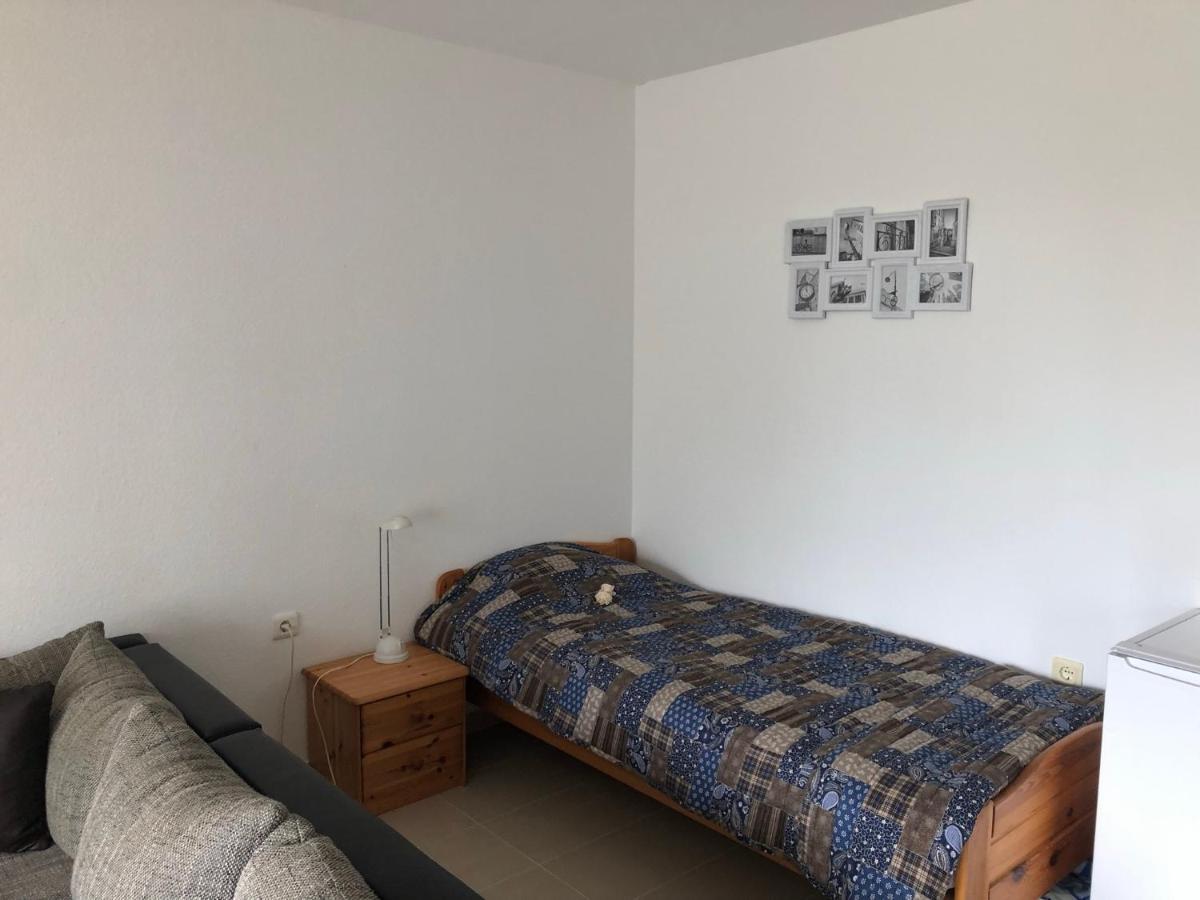 B506, Schoenes Und Gemuetliches Appartement Lahnstein Luaran gambar