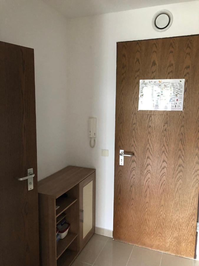 B506, Schoenes Und Gemuetliches Appartement Lahnstein Luaran gambar